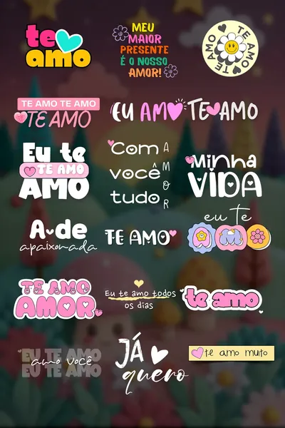 Figurinha