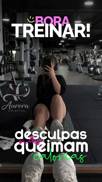 Figurinha