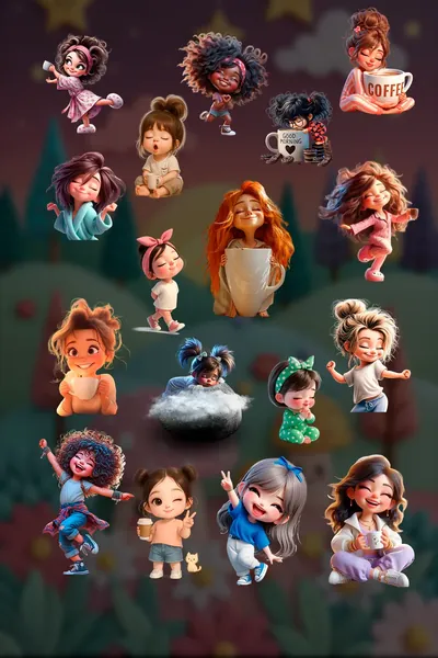 Figurinha