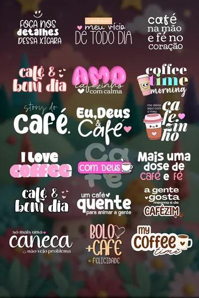 Figurinha
