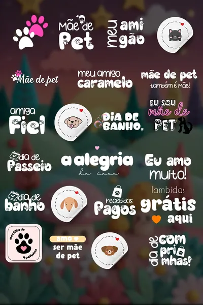 Figurinha