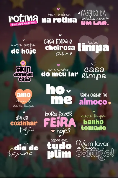 Figurinha