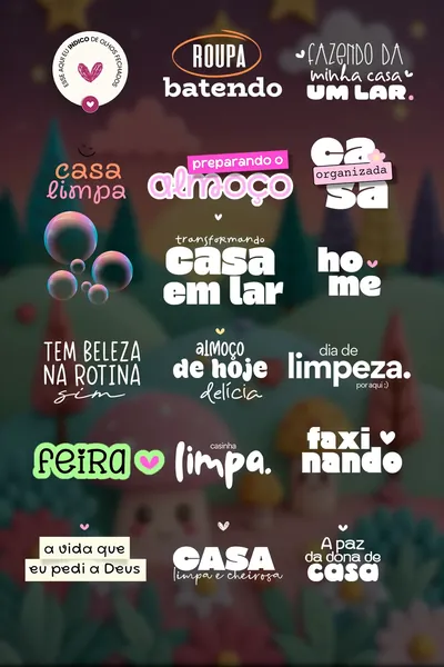 Figurinha