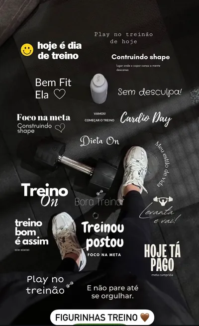 Figurinha